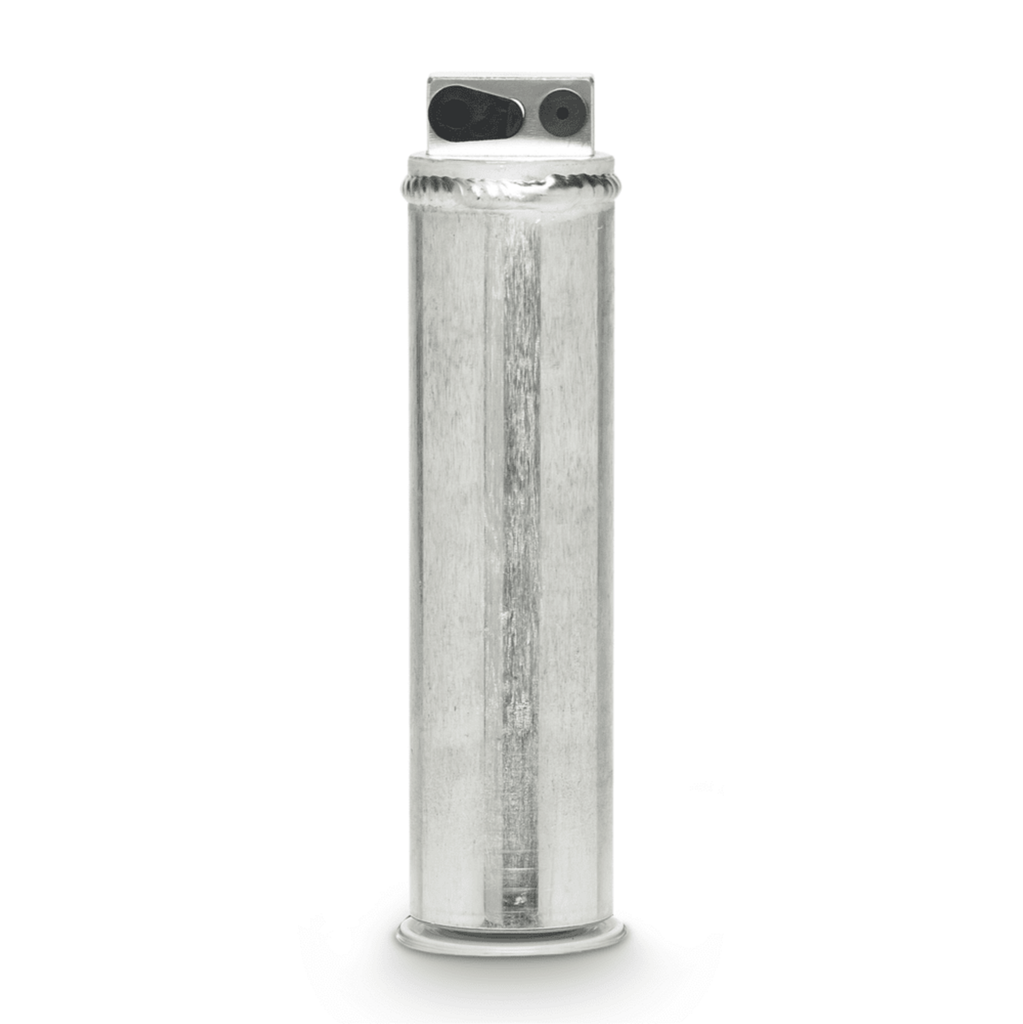 AC service unit ASC2000 dryer filter kit, WAECO (4440400009, WAECO)