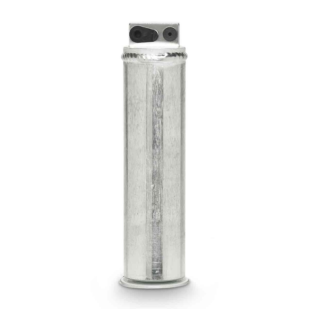 Filtrs-žāvētājs ASC S7k (4440400012, WAECO)