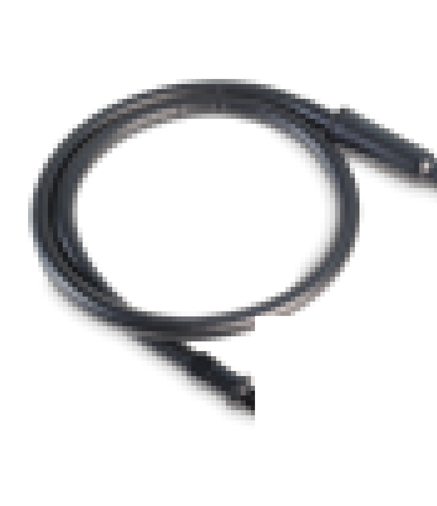 Extra long probe for WAECO 3000PPM (8885100195, WAECO)