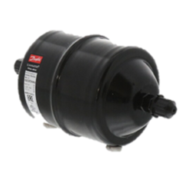 Filtrs DML 162 (RHS 800), WAECO (8880700294)