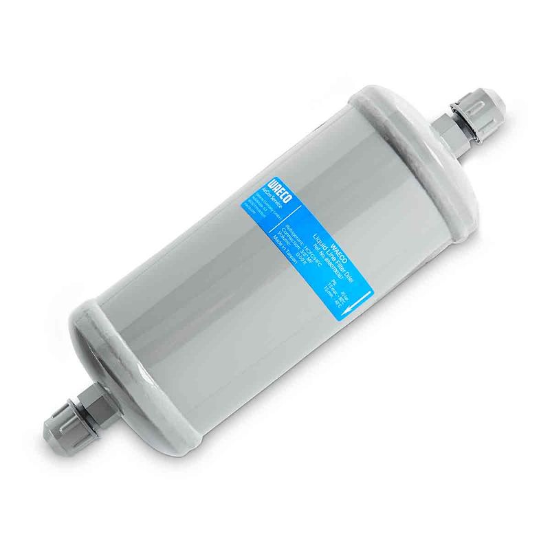 Filter FG303 3/8 in. MF (8880700367, WAECO)
