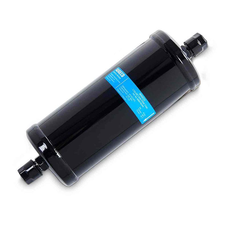 Filter FG303.1 3/8 in. MO (8880700366, WAECO)