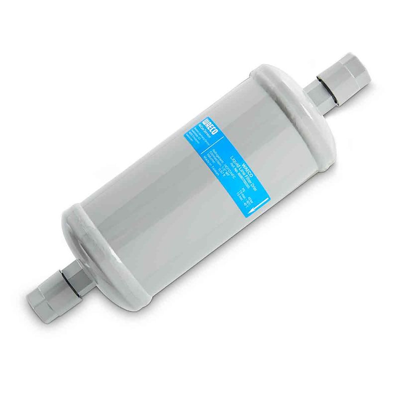 Filter FG304 1/2 in. MF (8880700365, WAECO)