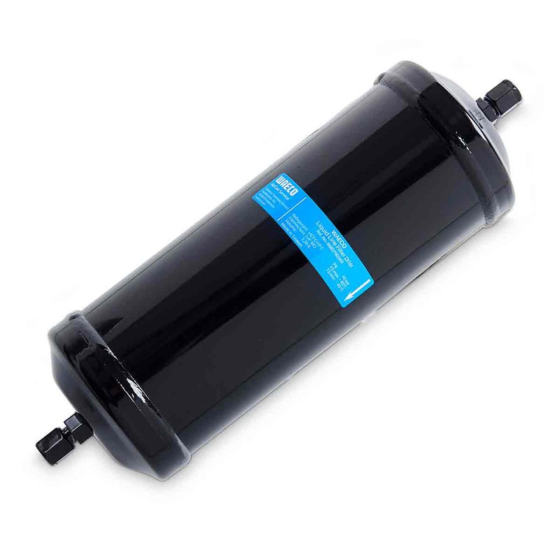 Filtrs FG402 1/4 col. MO (8880700369, WAECO)