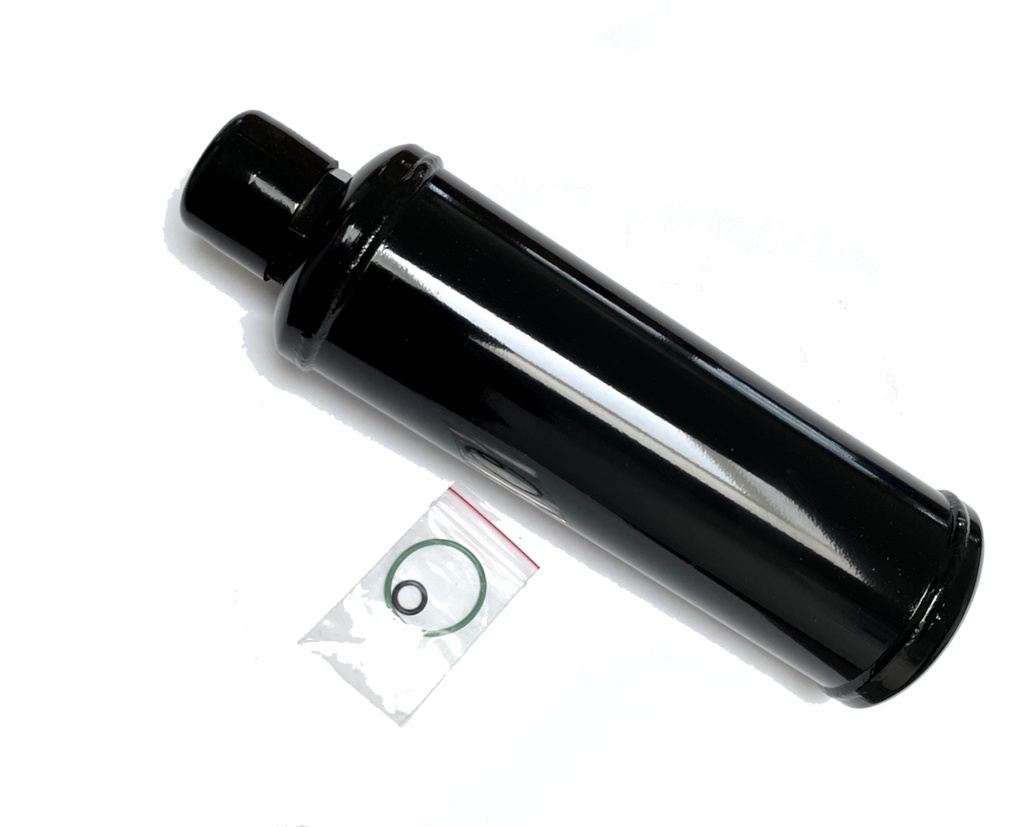 Filtrs BAC5200yf (SP01100355, WAECO)