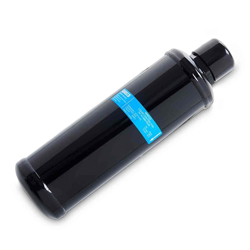 Filtrs PAD (8880700368, WAECO)