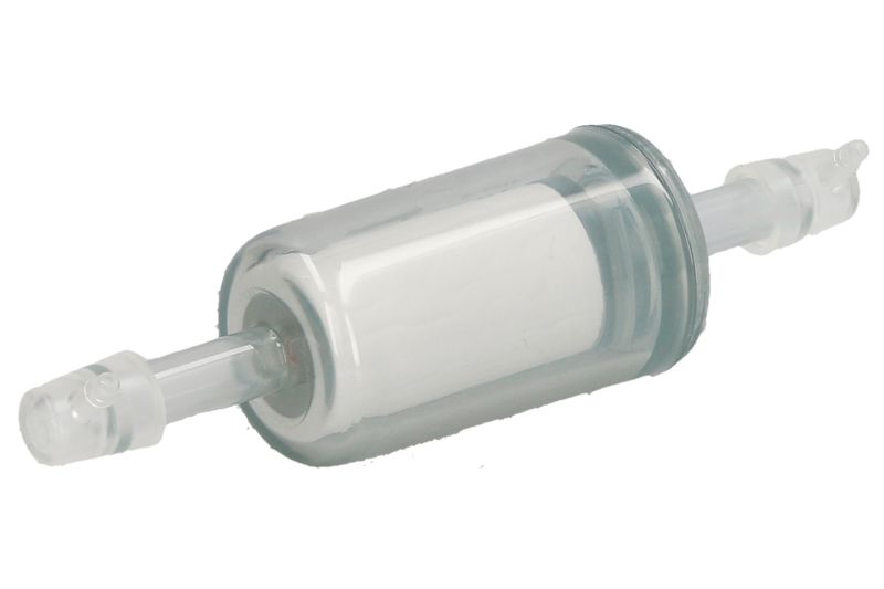 Filter with tap at both ends (SP01100505, WAECO)
