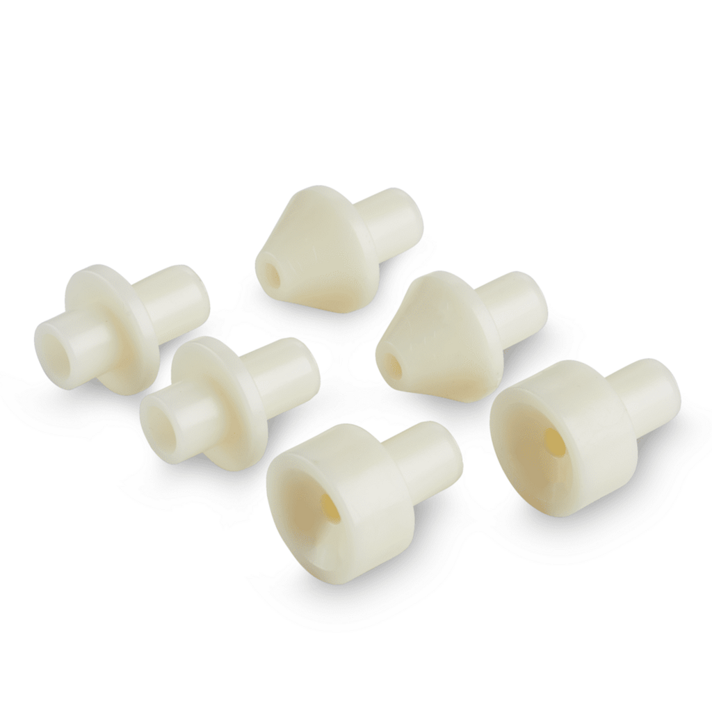 Gasket kit SK43 (8885300090, WAECO)