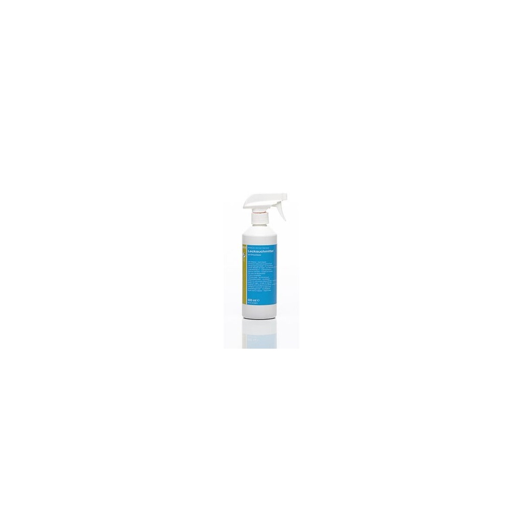 Noplūdes noteikšanas aerosols, 500 ml (8887300018, WAECO)