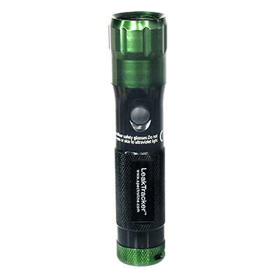 LeakTracker UV leak detection lamp LT-300 (9600026584, WAECO)