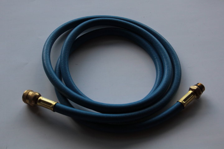 LP serviso žarna 1/2" ACME (8885100012, WAECO)