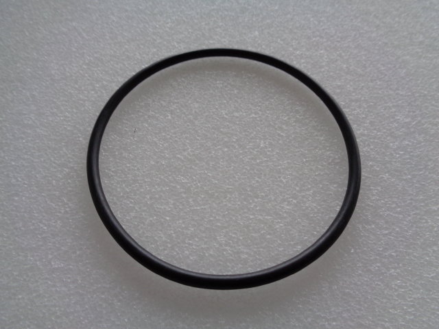 O-Ring used oil bottle CR70 (4443300115, WAECO)