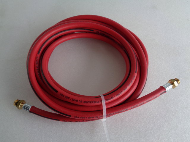 Šļūtene HP 5 m R1234yf (8885100154, WAECO)