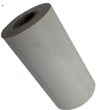 Printera papīrs Beissbarth iekārtām (SP00100087, WAECO)