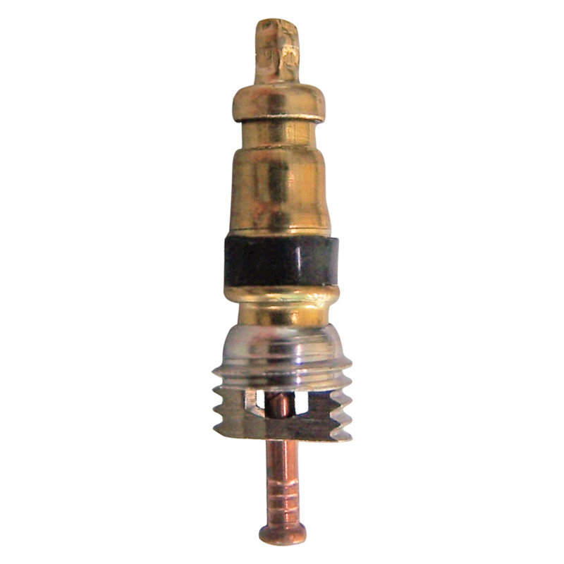 Schrader valve Diavia R134a (8881500001, WAECO)