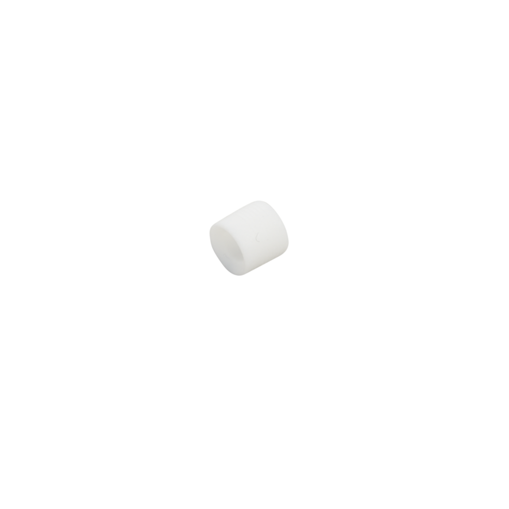 Servisa šļūtenes blīve 1/4 collas PTFE (8885400023, WAECO)