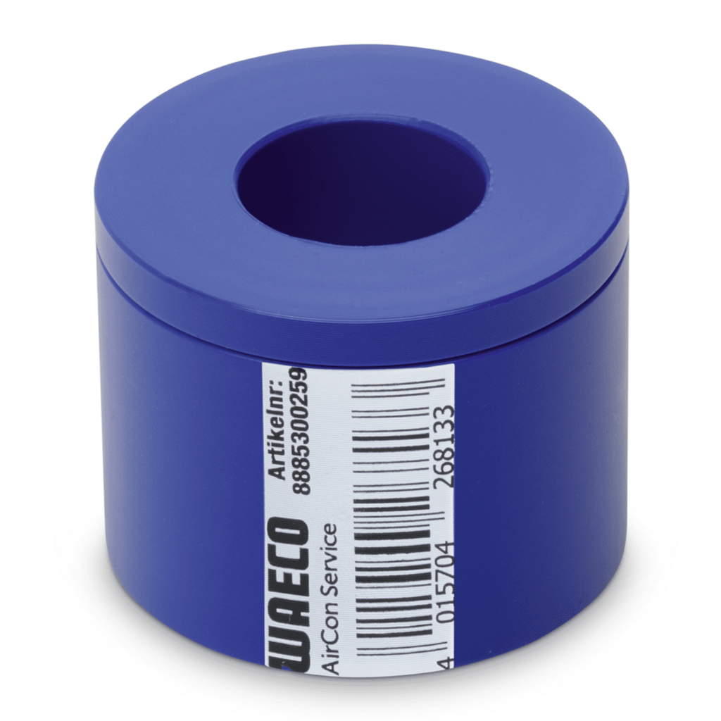 Elektromagnetinio vožtuvo atidarytuvas 18–22 mm (8885300259, WAECO)