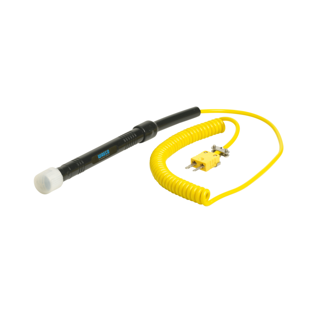 Surface sensor for 8885100127 (8885100128, WAECO)