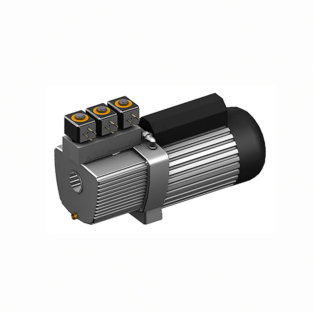 Vakuuminis siurblys ASC (4440600030, WAECO)