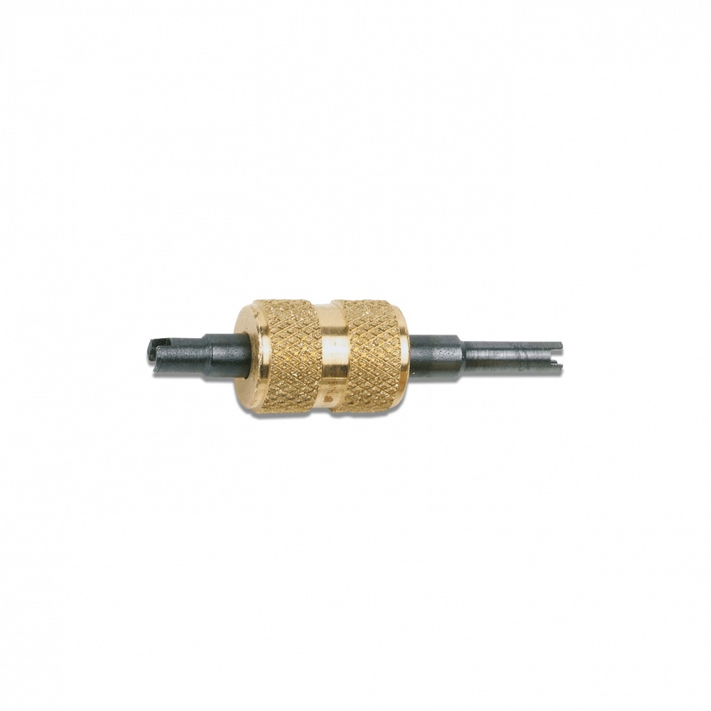Vārstu montāžas instrumenti Ford, Francijas un Japānas automašīnām (8885300035, WAECO)