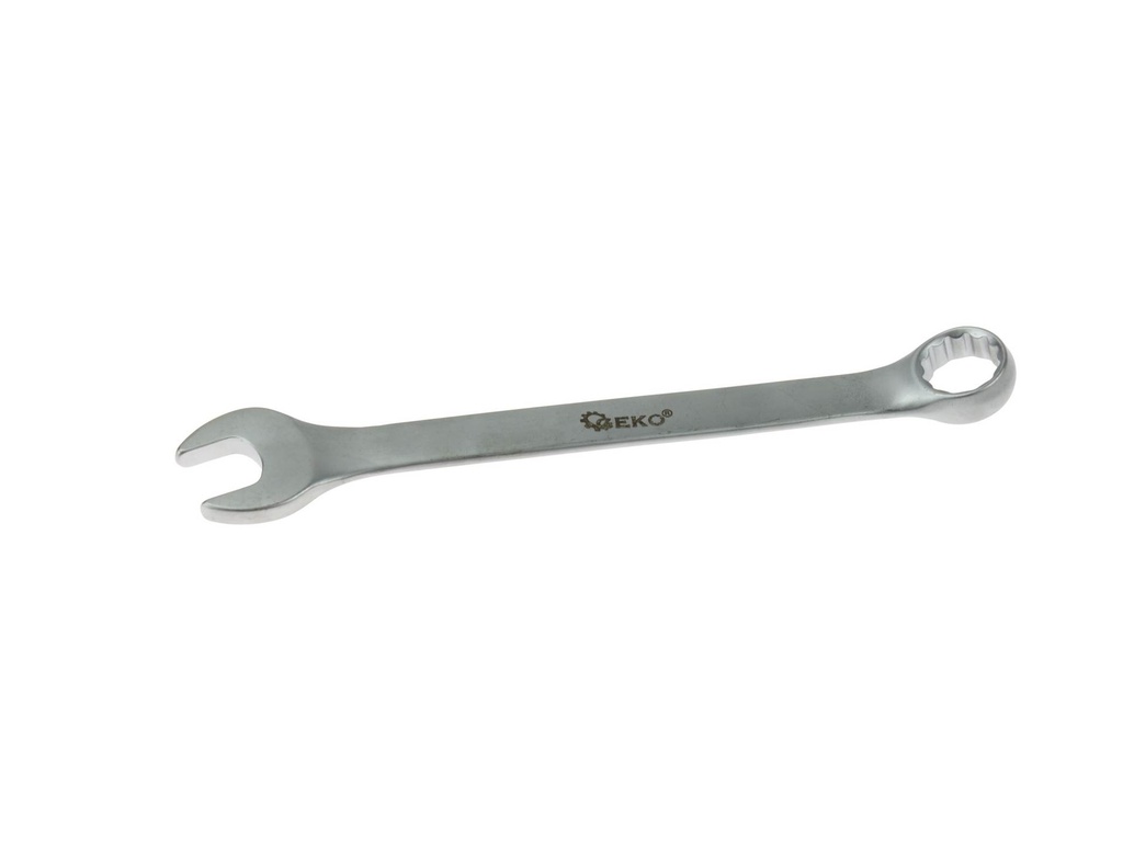 Combination wrench 7mm (31007, BALTWERK)