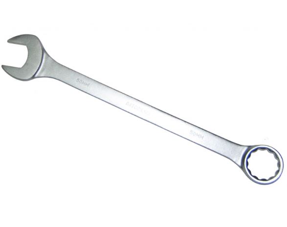 Raktas kombinuotas 14mm (31014, BALTWERK)
