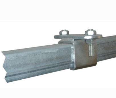 [317-61] Mounting rail for sliding used oil collection system 317-60 EUROLUBE [317-61]