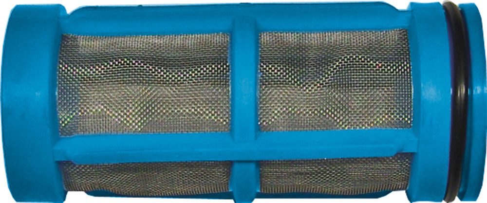 Filtra sieta ieliktnis, 32 mesh (3188581, EUROLUBE)