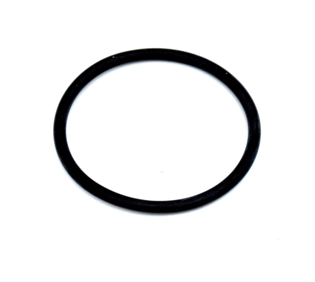 O-Ring 75,2X5,33 Viton (3188582, EUROLUBE)