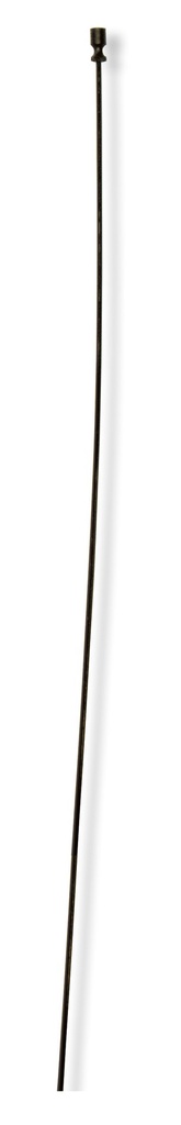 Probe 1300mm (3188596, EUROLUBE)