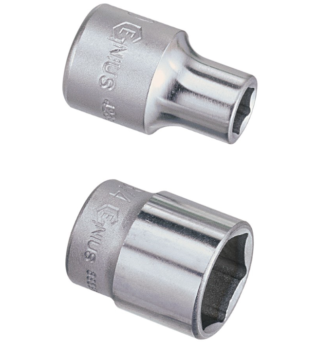 [323222] [323222] [323222] Galvutė 3/8 22mm