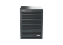 MSS+ 8 drawer cabinet 720mm (5072001, SONIC)