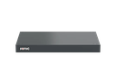 MSS+ bridge unit 1060mm (5106001, SONIC)
