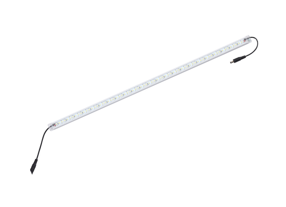 MSS+ LED gaismeklis 600mm (5999201, SONIC)