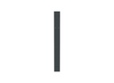 MSS+ stovas 100x50x1020mm (5999402, SONIC)