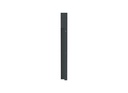 MSS+ labais statnis pārvietojamam skapim 100x50x1016 mm (5999403, SONIC)