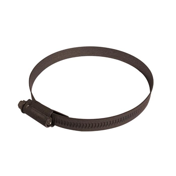 Hose Clamp Ø25-40mm (3278338, EUROLUBE)