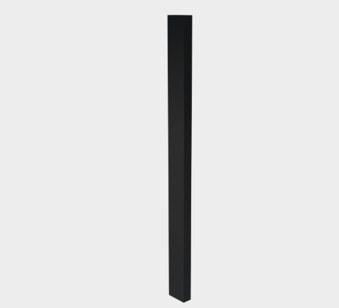 NEXT MSS worktop spacer extra deep Sonic Equipment BV 49220 