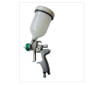 BLITZ pulverizator. SG-1005 Plus LVMP 1.4 