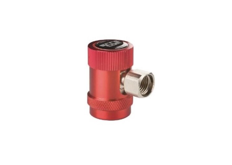 Atra savienojuma ligzda R134A HP, augsts spiediens (RA1055.S1)