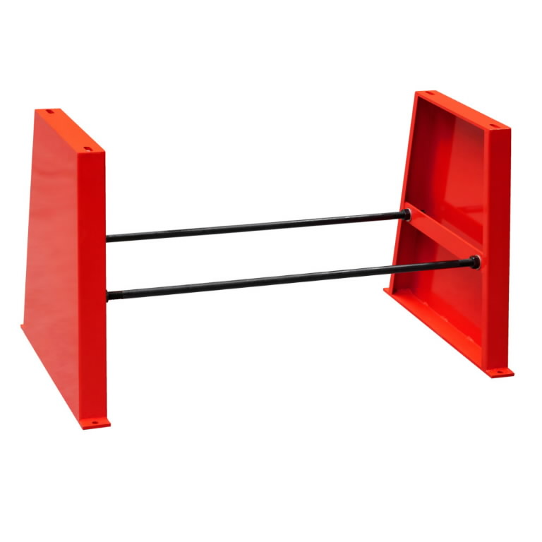 Machine stand UBM760MS, Holzmann [UBM760MS]