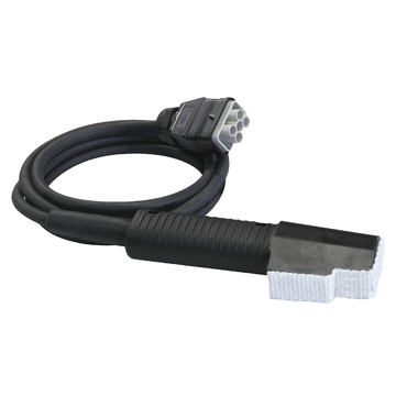 [053366] GYSDUCTION automatinis varžtų kaitintuvas 053366, GYS [053366]