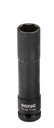 Trieciena galva 1/2 gara plānsienu 17mm (3310217, SONIC)