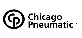 Periodinio aptarnavimo komplektas kompresoriui 8000 val., CPA10-20, Chicago Pneumatics