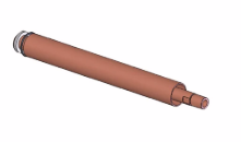 Induction heater adapter Powerduction 28L (064492, GYS)