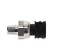 Spiediena pārveidotājs bezeļļas gaisa kompresoriem WIS 20VT (1089057567, CHICAGO PNEUMATIC)