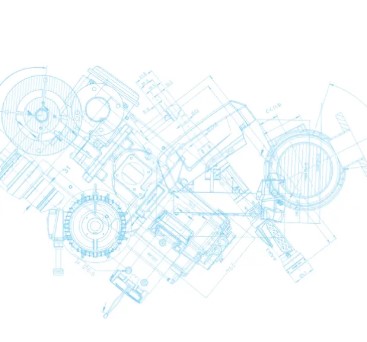 Spiediena devējs bezeļļas gaisa kompresoriem WIS 20VT (1089049273, CHICAGO PNEUMATIC)