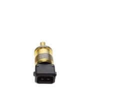 Temperatūrinis daviklis betepaliniams oro kompresoriams, WIS 20VT, Atlas Copco (1089057412, CHICAGO PNEUMATIC)