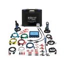 Automotive oscilloscope 4425A standard kit, 4 channels, in carry case (PQ178, PICO)