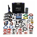 PicoScope 4425A EV diagnostic kit (PQ196, PICO)